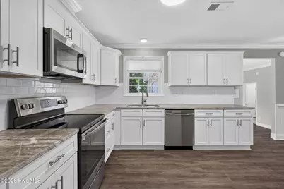 110 Scottsdale Drive, Wilmington, NC 28411 - Photo 13