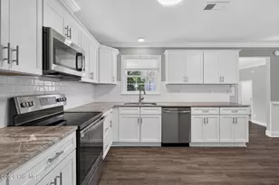 110 Scottsdale Dr, Wilmington, NC 28411 - Photo 13