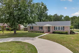 110 Scottsdale Dr, Wilmington, NC 28411 - Photo 33