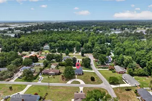 110 Scottsdale Dr, Wilmington, NC 28411 - Photo 43