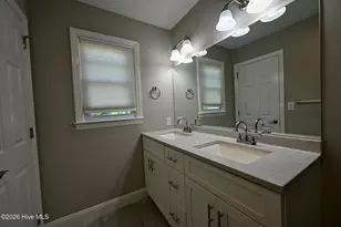 110 Scottsdale Dr, Wilmington, NC 28411 - Photo 15