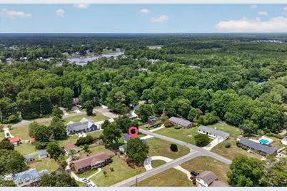 110 Scottsdale Drive, Wilmington, NC 28411 - Photo 49