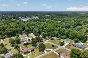 110 Scottsdale Dr, Wilmington, NC 28411 - Photo 49