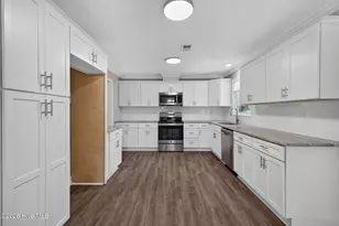 110 Scottsdale Dr, Wilmington, NC 28411 - Photo 11