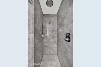 110 Scottsdale Drive, Wilmington, NC 28411 - Photo 23