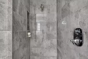 110 Scottsdale Dr, Wilmington, NC 28411 - Photo 23