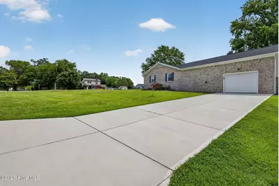 110 Scottsdale Drive, Wilmington, NC 28411 - Photo 33
