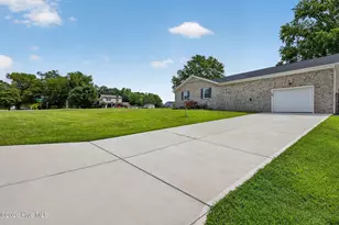 110 Scottsdale Dr, Wilmington, NC 28411 - Photo 33