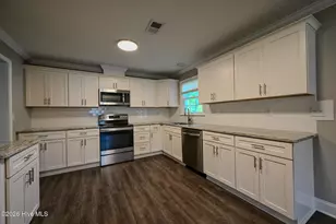 110 Scottsdale Dr, Wilmington, NC 28411 - Photo 5
