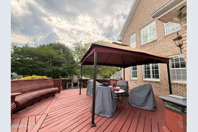 704 Stagecoach Drive, Jacksonville, NC 28546 - Photo 15
