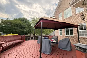 704 Stagecoach Dr, Jacksonville, NC 28546 - Photo 15