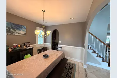 704 Stagecoach Drive, Jacksonville, NC 28546 - Photo 3