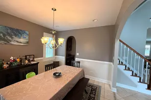 704 Stagecoach Dr, Jacksonville, NC 28546 - Photo 3
