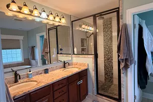704 Stagecoach Dr, Jacksonville, NC 28546 - Photo 9