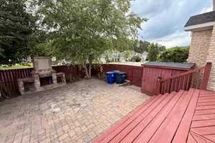 704 Stagecoach Dr, Jacksonville, NC 28546 - Photo 17