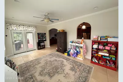 704 Stagecoach Drive, Jacksonville, NC 28546 - Photo 7