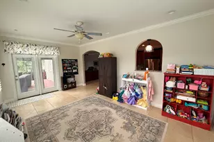 704 Stagecoach Dr, Jacksonville, NC 28546 - Photo 7