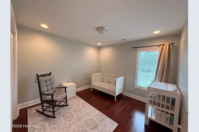 704 Stagecoach Drive, Jacksonville, NC 28546 - Photo 13