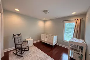 704 Stagecoach Dr, Jacksonville, NC 28546 - Photo 13