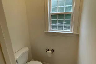 603 Salem Ct, Havelock, NC 28532 - Photo 23