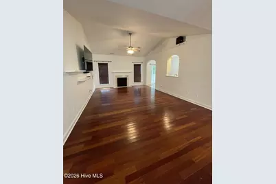 603 Salem Court, Havelock, NC 28532 - Photo 5