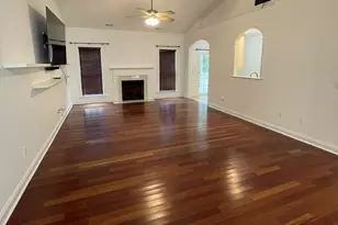 603 Salem Ct, Havelock, NC 28532 - Photo 5