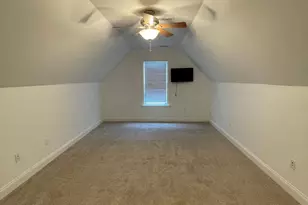 603 Salem Ct, Havelock, NC 28532 - Photo 27
