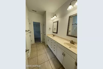 603 Salem Court, Havelock, NC 28532 - Photo 21