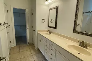 603 Salem Ct, Havelock, NC 28532 - Photo 21