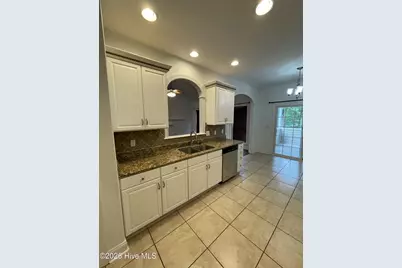 603 Salem Court, Havelock, NC 28532 - Photo 11