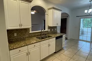 603 Salem Ct, Havelock, NC 28532 - Photo 11