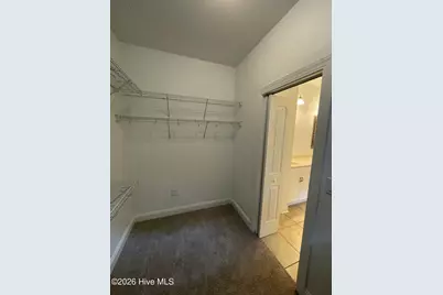 603 Salem Court, Havelock, NC 28532 - Photo 25