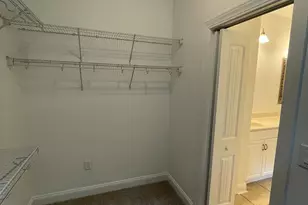 603 Salem Ct, Havelock, NC 28532 - Photo 25