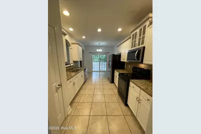 603 Salem Court, Havelock, NC 28532 - Photo 9