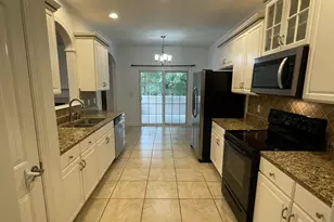 603 Salem Ct, Havelock, NC 28532 - Photo 9