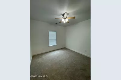 603 Salem Court, Havelock, NC 28532 - Photo 13