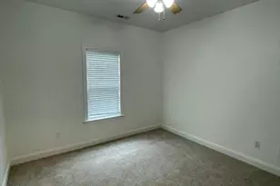 603 Salem Ct, Havelock, NC 28532 - Photo 13