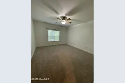 603 Salem Court, Havelock, NC 28532 - Photo 19