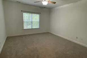 603 Salem Ct, Havelock, NC 28532 - Photo 19