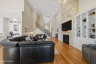 2776 Marsh Point Lane SE, Southport, NC 28461 - Photo 31