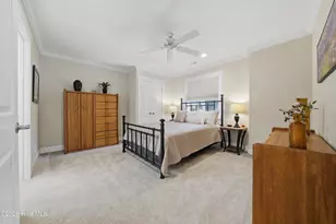 2776 Marsh Point Ln SE, Southport, NC 28461 - Photo 45