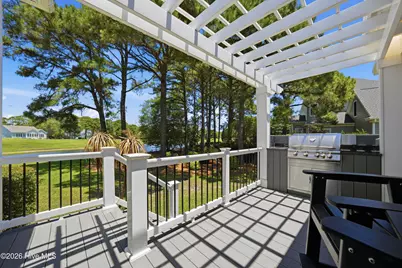2776 Marsh Point Lane SE, Southport, NC 28461 - Photo 41