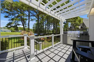 2776 Marsh Point Ln SE, Southport, NC 28461 - Photo 41