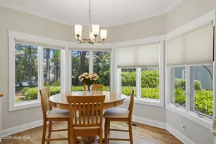 2776 Marsh Point Ln SE, Southport, NC 28461 - Photo 37