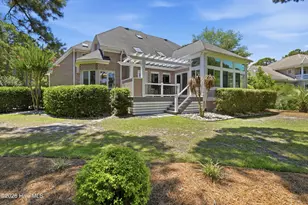 2776 Marsh Point Ln SE, Southport, NC 28461 - Photo 5