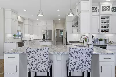 2776 Marsh Point Lane SE, Southport, NC 28461 - Photo 35