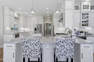 2776 Marsh Point Ln SE, Southport, NC 28461 - Photo 35