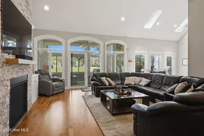 2776 Marsh Point Lane SE, Southport, NC 28461 - Photo 25
