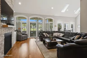 2776 Marsh Point Ln SE, Southport, NC 28461 - Photo 25