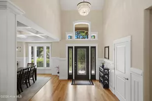 2776 Marsh Point Ln SE, Southport, NC 28461 - Photo 9